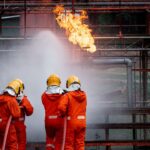 A Comprehensive Guide to Gas Safety and Gas Leak Detection