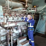 A Guide to LDAR Programs for Gas Industry Professionals