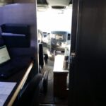 CalCheck Work Station - Leak Detection and Repair Programs for the Gas Industry