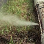 How to Reduce Fugitive Emissions Through LDAR Programs