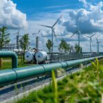 industrial decarbonization roadmap doe