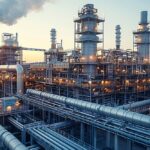 canadian environmental protection act