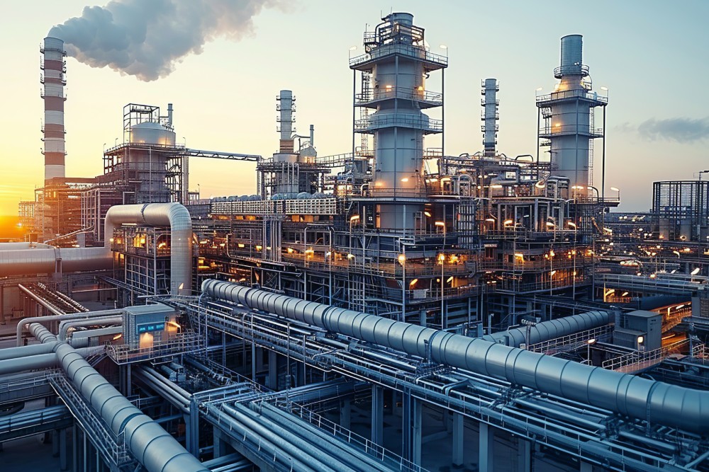 canadian environmental protection act
