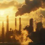 OGMP 2.0: The New Benchmark for Methane Emissions Reporting