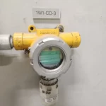 Best Practices for Gas Detection System Maintenance