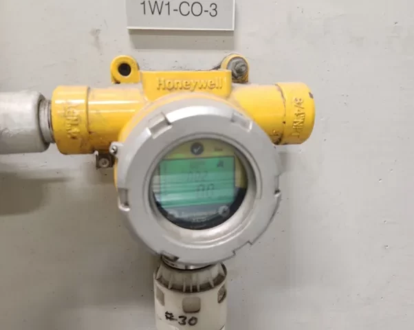Best Practices for Gas Detection System Maintenance