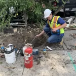 Effects of Gas Leaks on Your Health