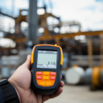Gas Detection Technologies