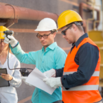 Comprehensive Guide to 4 Different Types of Gas Detectors