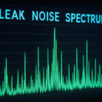 How Acoustic Technology is Used in Detecting Water Leaks