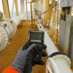 Choosing the Best Portable Gas Detector