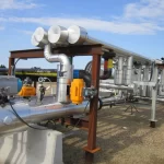 Procurement Blind Spots When Buying Single Gas Detectors