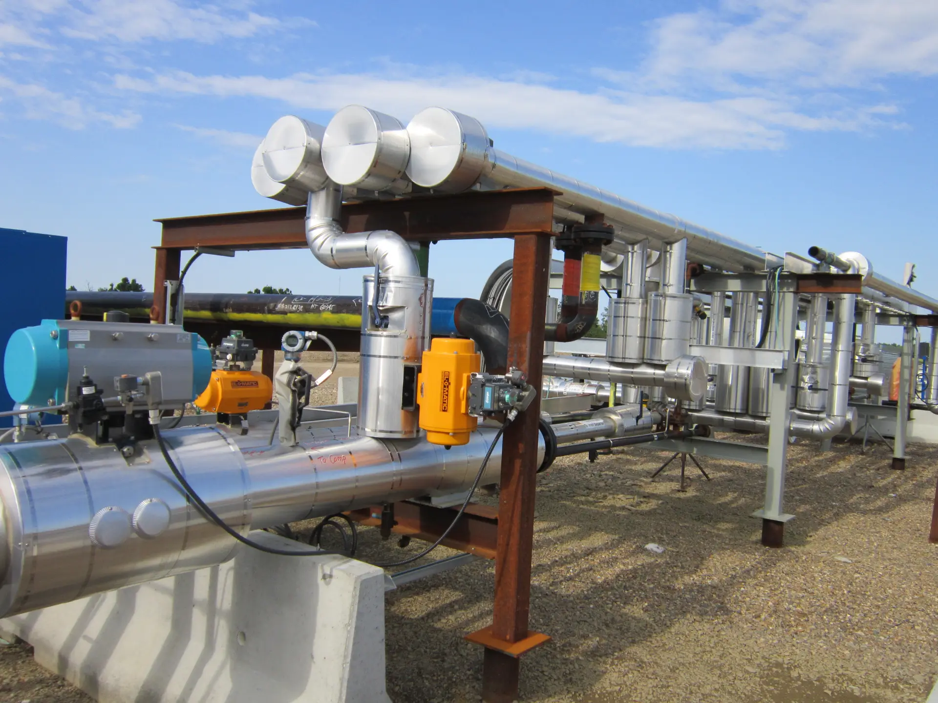 Procurement Blind Spots When Buying Single Gas Detectors