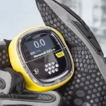 Single Gas Monitor BW Solo - Is a Single Gas Detector Enough? Depends on These 4 Factors