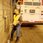 ROI of Gas Detection in High-Risk Industrial Zones