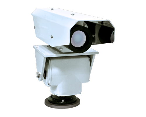 Eye-C-Gas 24/7