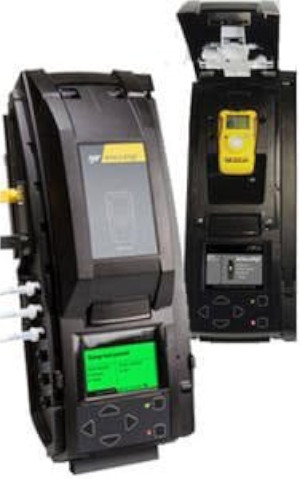 BW-Clip-and-IntelliDoX