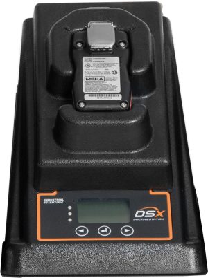 DSX-SA-300