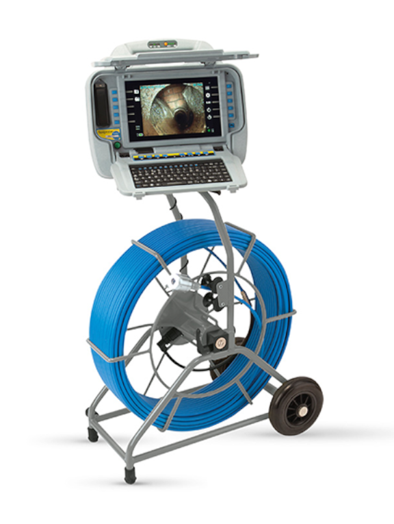 Flexiprobe-P540c
