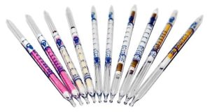 Honeywell-Gas-Detection-Tubes