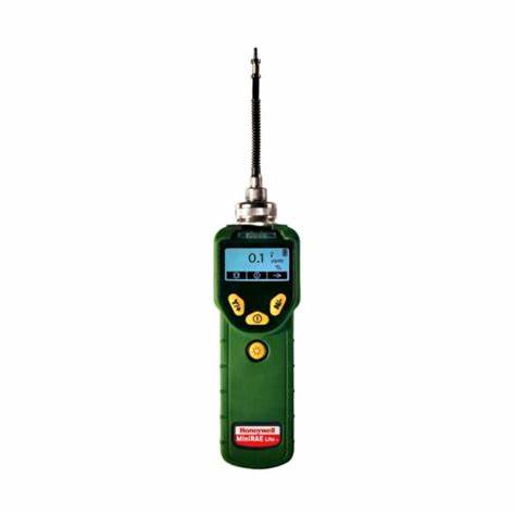 Honeywell MiniRAE Lite+