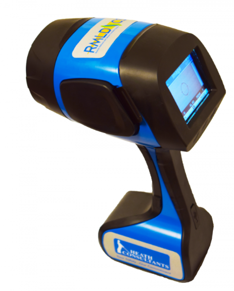 Remote-Methane-Leak-Detector-CS