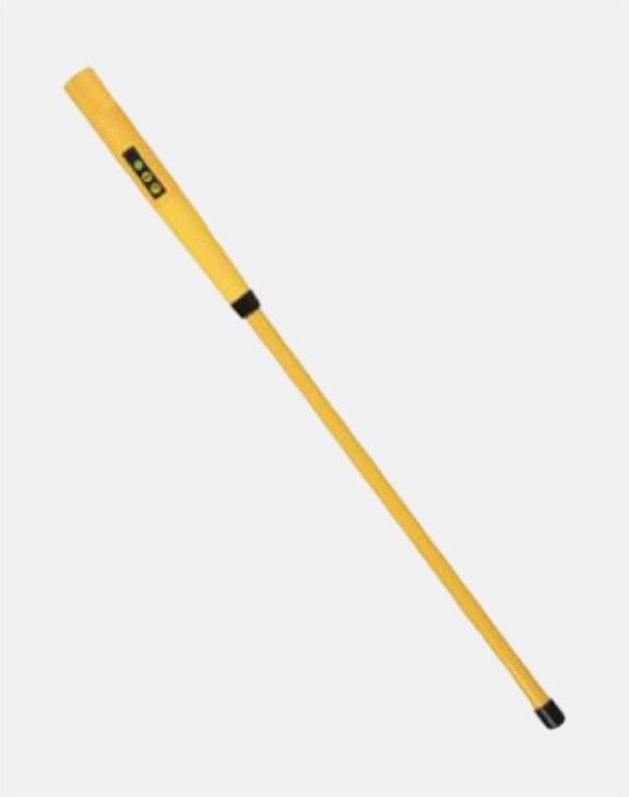 Spot Magnetic Locator