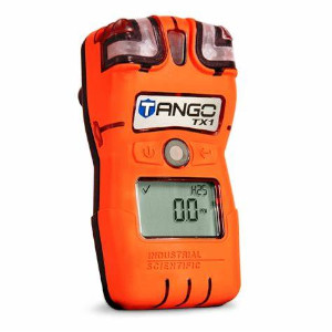 Industrial Scientific Tango TX1
