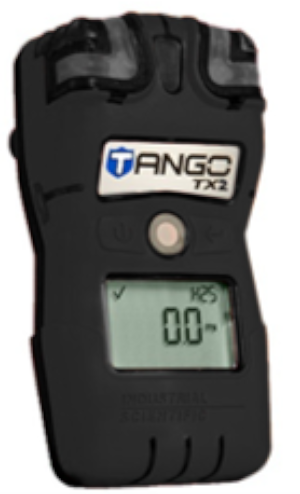 Tango-TX2
