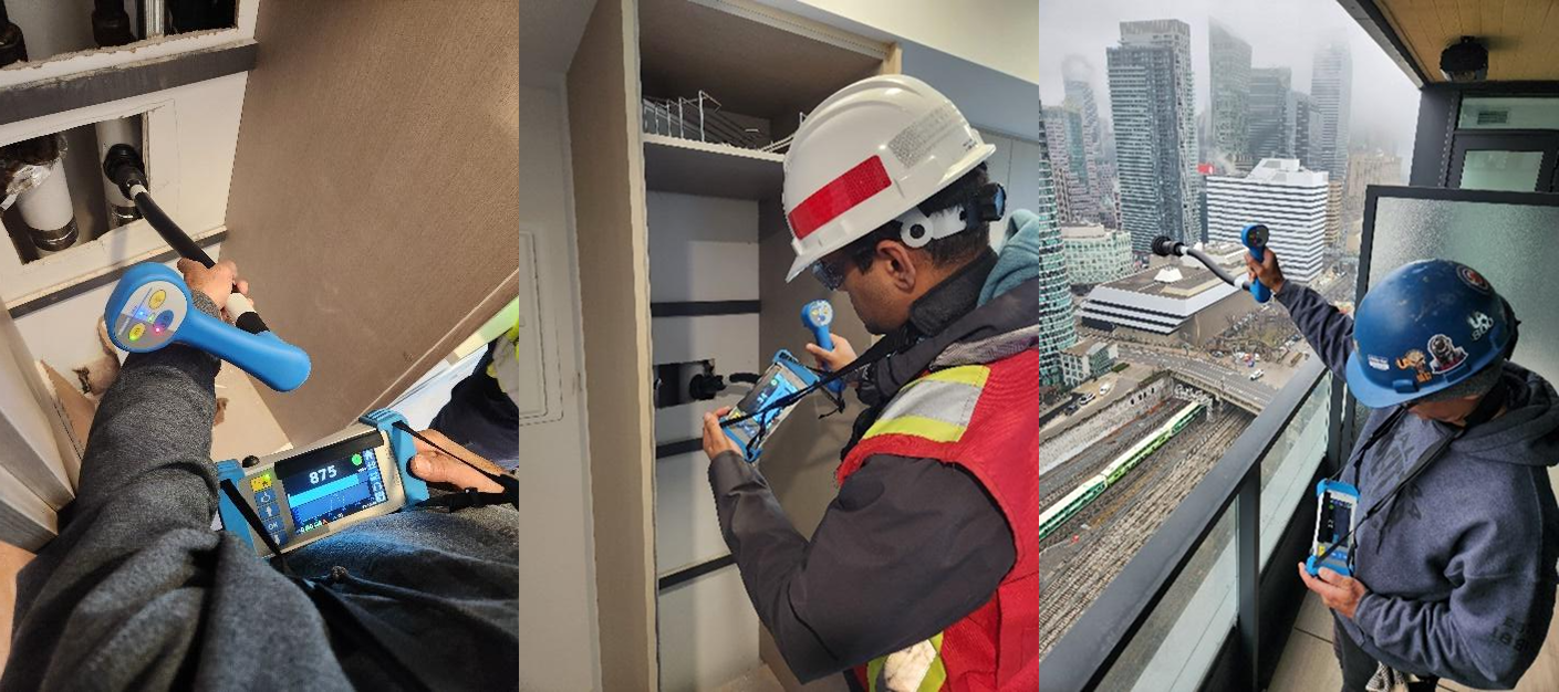 Vertical Pipe Integrity-3