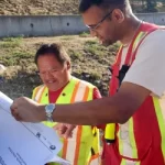 workers