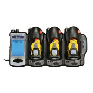 Honeywell AutoRae2