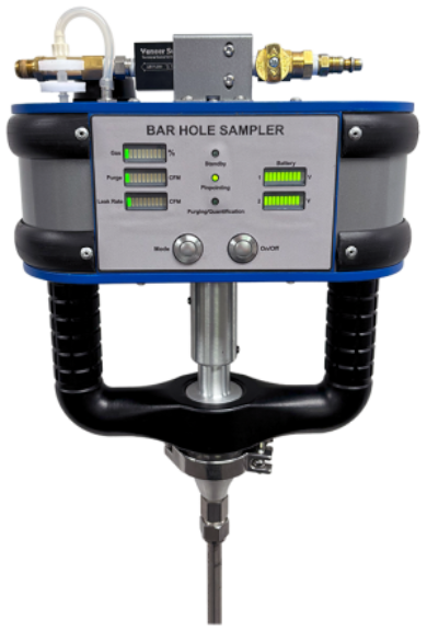bar_hole_sampler