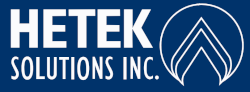 Hetek Footer Logo