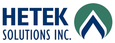 Hetek Solutions Inc.