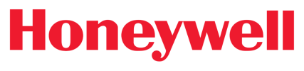 Honeywell