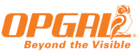 Opgal