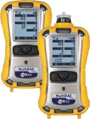 rae_multirae_lite_met_o2