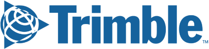 Trimble