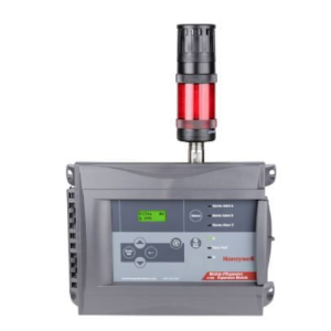 301EM-20 Controller