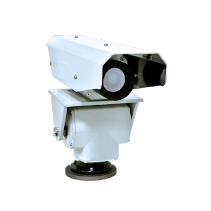 Honeywell Sensepoint XCL Gas Detector