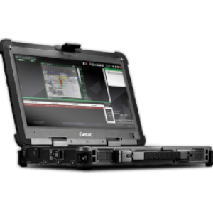 EyeCSite® Quantification & Alert Software