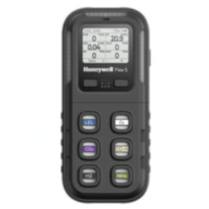Honeywell Flex 5 Series
