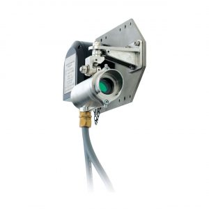 Sensepoint XCD