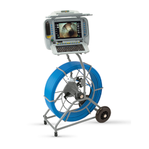 Flexiprobe P540c