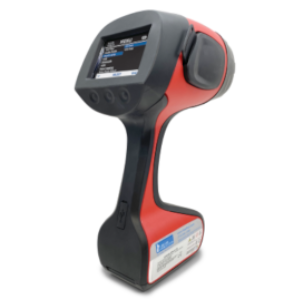 HEATH Remote Methane Leak Detector-FR (RMLD-FR)
