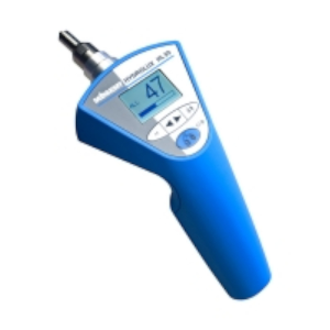 HL50 Handheld Leak Locator