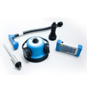 HL7000 Ground Microphone