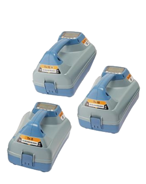 Multifunction Signal Transmitter