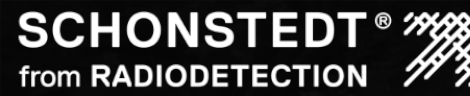 Schonstedt